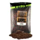 Stég Feeding Čokoláda-Pomeranč 2mm 800gr Krmný pelet