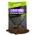 Stég Krmný pelet 2mm Ovocný Mix 800g