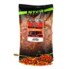 Stég Čokoláda-pomeranč 3mm Pellet Mix 800gr