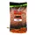 Stég Čokoláda-pomeranč 3mm Pellet Mix 800gr