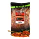 Stég Čokoláda-pomeranč 3mm Pellet Mix 800gr