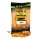 Stég Sladká kukuřice 3mm Pellet Mix 800gr