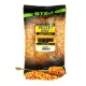 Stég Sladká kukuřice 3mm Pellet Mix 800gr