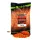 Stég Chilli-meruňka 3mm Pellet Mix 800gr