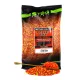 Stég Chilli-meruňka 3mm Pellet Mix 800gr