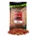 Stég Paprika-Chléb 3mm Pelety Mix 800gr