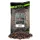Stég Směs Pelet 3mm Halibut Peleta 800gr