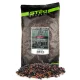 Stég Směs Pelet 3mm Halibut Peleta 800gr