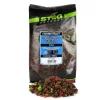 Stég PVA-Spod Mix 3-5-8mm Rybí peletová směs 800gr