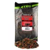 Stég Pva-Spod Mix Sweet Spicy Sladký Kořeněný 3-5-8mm 800gr