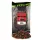 Stég Pva-Spod Mix Sweet Spicy Sladký Kořeněný 3-5-8mm 800gr