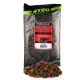 Stég Pva-Spod Mix Sweet Spicy Sladký Kořeněný 3-5-8mm 800gr