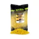 Stég Směs Pelet 5mm Ananas Peleta 800gr