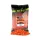 Stég Směs Pelet 5mm Mango-Chilli Peleta 800gr