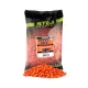 Stég Směs Pelet 5mm Mango-Chilli Peleta 800gr