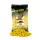 Stég Směs Pelet 8mm Ananas Peleta 800gr