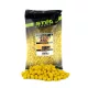 Stég Směs Pelet 8mm Ananas Peleta 800gr