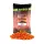 Stég 8mm Mango-Chilli Pellet Mix 800gr