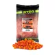 Stég 8mm Mango-Chilli Pellet Mix 800gr