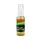 Stég Product Smoke sprej Fluo 30ml