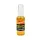 Stég Product Smoke Spray Ananas 30ml Sprej