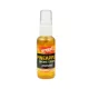 Stég Product Smoke Spray Ananas 30ml Sprej