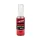 Stég Product Smoke Spray Jahoda 30ml Sprej