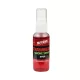 Stég Product Smoke Spray Jahoda 30ml Sprej