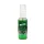 Stég Product Smoke sprej Česnek-Mandle 30ml