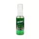 Stég Product Smoke sprej Česnek-Mandle 30ml