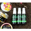 Stég Product Smoke sprej Česnek-Mandle 30ml