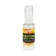 Stég Product Smoke sprej Máslová Kyselina 30ml