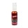 Stég Product Smoke sprej Klobása 30ml