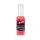 Stég Product Smoke sprej Moruše 30ml