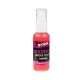 Stég Product Smoke sprej Moruše 30ml