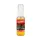 Stég Product Smoke sprej Sladká Kukuřice 30ml