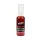 Stég Product Smoke sprej Sladké Koření 30ml