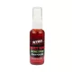 Stég Product Smoke sprej Sladké Koření 30ml