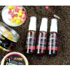 Stég Product Smoke sprej Sladké Koření 30ml