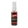 Stég Product Smoke sprej Červený 30ml