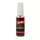 Stég Product Smoke sprej Červený 30ml