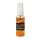 Stég Product Smoke sprej Chilli-Meruňka 30ml
