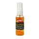 Stég Product Smoke sprej Chilli-Meruňka 30ml