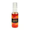 Stég Product Kouřový Sýrový Sprej 30ml
