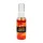 Stég Product Kouřový Sýrový Sprej 30ml