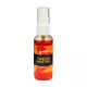 Stég Product Kouřový Sýrový Sprej 30ml