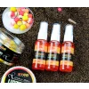 Stég Product Kouřový Sýrový Sprej 30ml