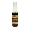 Stég Product Smoke sprej Sladký Sen 30ml