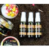 Stég Product Smoke sprej Sladký Sen 30ml