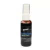 Stég Product Smoke sprej Mořský Mix 30ml